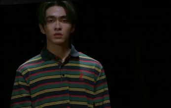 Просто друзья 2 сезон