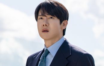 Бог и юридическая фирма