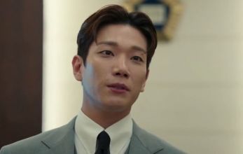 Бог и юридическая фирма