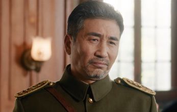 И вспыхнуло пламя