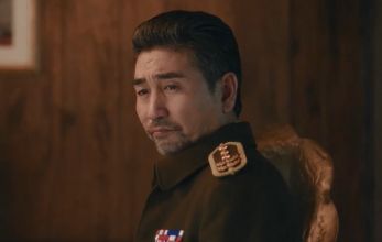 И вспыхнуло пламя