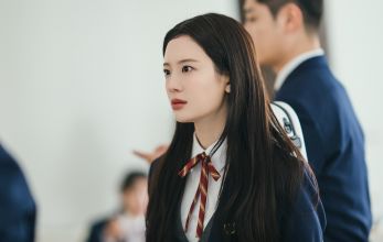 Игра в четыре руки
