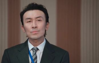 Полёт к моему сердцу