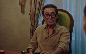 Джульетта и Джульетта