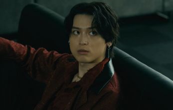 Путешествие к твоему убийству 2 сезон