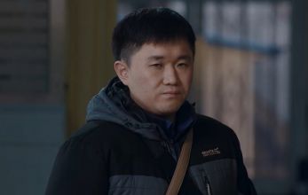 Спасительный рецепт маленького города