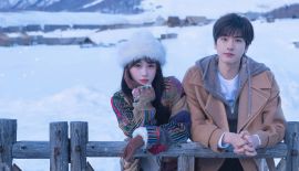 Никогда не забывай своего врага трейлер