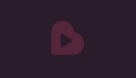 Заставь меня дрожать трейлер