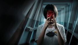 Загадай свою смерть трейлер