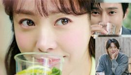 Эффективные свидания для одиночек трейлер