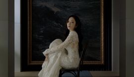 Сирена трейлер