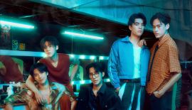 Просто друзья 2 сезон трейлер