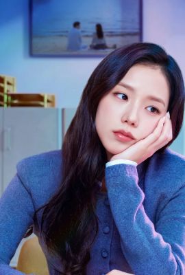 Бойфренд по запросу