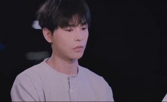 Любовь после зависимости 6 серия