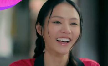 Сельская романтика 2 серия