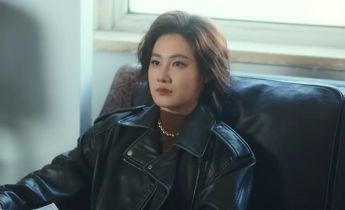 День защиты детей 6 серия