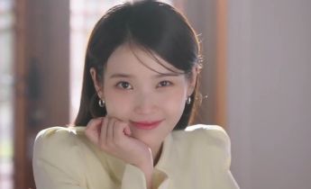 Жена принца XXI века 2 серия